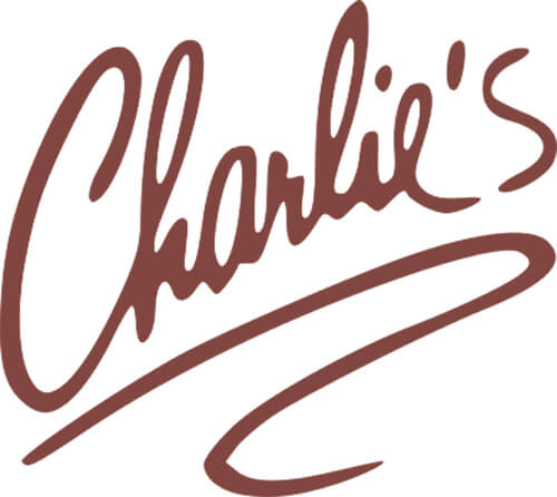 Charlies Grocery